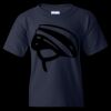 Heavy Cotton Youth T-Shirt Thumbnail