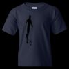 Heavy Cotton Youth T-Shirt Thumbnail