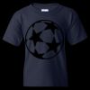 Heavy Cotton Youth T-Shirt Thumbnail