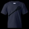 Heavy Cotton Youth T-Shirt Thumbnail