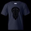 Heavy Cotton Youth T-Shirt Thumbnail