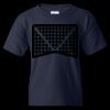 Heavy Cotton Youth T-Shirt Thumbnail