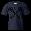Heavy Cotton Youth T-Shirt Thumbnail