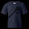 Heavy Cotton Youth T-Shirt Thumbnail