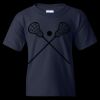 Heavy Cotton Youth T-Shirt Thumbnail