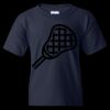 Heavy Cotton Youth T-Shirt Thumbnail