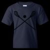 Heavy Cotton Youth T-Shirt Thumbnail