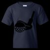 Heavy Cotton Youth T-Shirt Thumbnail
