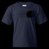 Heavy Cotton Youth T-Shirt Thumbnail
