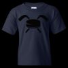 Heavy Cotton Youth T-Shirt Thumbnail