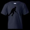 Heavy Cotton Youth T-Shirt Thumbnail