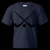 Heavy Cotton Youth T-Shirt Thumbnail