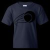 Heavy Cotton Youth T-Shirt Thumbnail