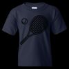 Heavy Cotton Youth T-Shirt Thumbnail