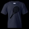 Heavy Cotton Youth T-Shirt Thumbnail