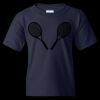 Heavy Cotton Youth T-Shirt Thumbnail