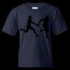 Heavy Cotton Youth T-Shirt Thumbnail