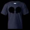 Heavy Cotton Youth T-Shirt Thumbnail