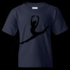 Heavy Cotton Youth T-Shirt Thumbnail