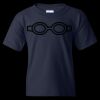 Heavy Cotton Youth T-Shirt Thumbnail
