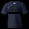 Heavy Cotton Youth T-Shirt Thumbnail