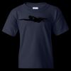 Heavy Cotton Youth T-Shirt Thumbnail