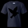 Heavy Cotton Youth T-Shirt Thumbnail