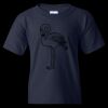 Heavy Cotton Youth T-Shirt Thumbnail