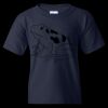 Heavy Cotton Youth T-Shirt Thumbnail