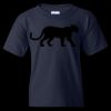 Heavy Cotton Youth T-Shirt Thumbnail