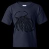 Heavy Cotton Youth T-Shirt Thumbnail