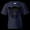 Heavy Cotton Youth T-Shirt Thumbnail