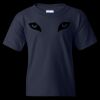 Heavy Cotton Youth T-Shirt Thumbnail