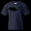 Heavy Cotton Youth T-Shirt Thumbnail