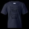 Heavy Cotton Youth T-Shirt Thumbnail
