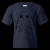 Heavy Cotton Youth T-Shirt Thumbnail