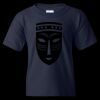 Heavy Cotton Youth T-Shirt Thumbnail