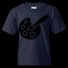 Heavy Cotton Youth T-Shirt Thumbnail
