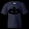 Heavy Cotton Youth T-Shirt Thumbnail