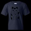 Heavy Cotton Youth T-Shirt Thumbnail