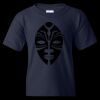 Heavy Cotton Youth T-Shirt Thumbnail