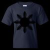 Heavy Cotton Youth T-Shirt Thumbnail