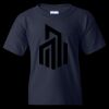 Heavy Cotton Youth T-Shirt Thumbnail