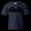 Heavy Cotton Youth T-Shirt Thumbnail