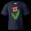 Heavy Cotton Youth T-Shirt Thumbnail