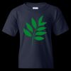 Heavy Cotton Youth T-Shirt Thumbnail