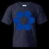 Heavy Cotton Youth T-Shirt Thumbnail