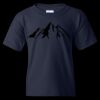 Heavy Cotton Youth T-Shirt Thumbnail