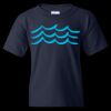 Heavy Cotton Youth T-Shirt Thumbnail