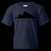 Heavy Cotton Youth T-Shirt Thumbnail